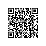 VYB10W-Q24-S15-T QRCode