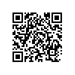 VYB10W-Q24-S3-T QRCode