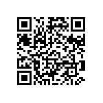 VYB10W-Q24-S5-T QRCode
