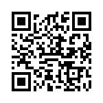 VYB10W-Q24-S5 QRCode