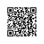 VYB10W-Q48-D12-T QRCode