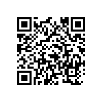 VYB10W-Q48-D15-T QRCode