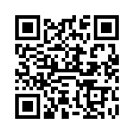 VYB10W-Q48-D5 QRCode