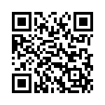 VYB10W-Q48-S5 QRCode