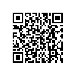 VYB15W-Q24-D12-T QRCode
