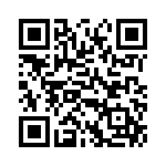 VYB15W-Q24-D12 QRCode