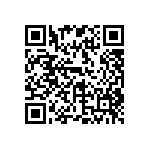 VYB15W-Q24-D15-T QRCode