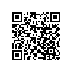 VYB15W-Q24-D5-H QRCode