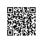 VYB15W-Q24-S12-H QRCode