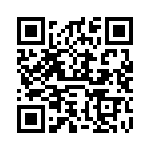 VYB15W-Q24-S12 QRCode
