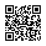 VYB15W-Q24-S3 QRCode