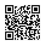 VYB15W-Q24-S5 QRCode