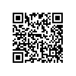 VYB15W-Q48-D12-T QRCode