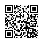 VYB15W-Q48-D12 QRCode