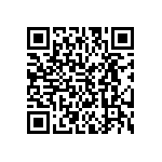 VYB15W-Q48-D15-H QRCode