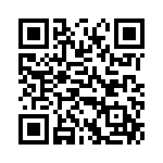 VYB15W-Q48-D15 QRCode