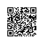 VYB15W-Q48-D5-T QRCode