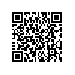VYB15W-Q48-S12-H QRCode