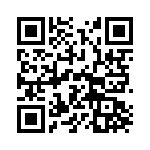 VYB15W-Q48-S12 QRCode