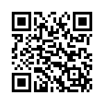 VYB15W-Q48-S15 QRCode