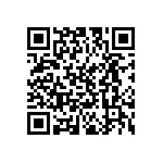 VYB15W-Q48-S3-T QRCode