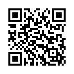 VYB15W-Q48-S3 QRCode