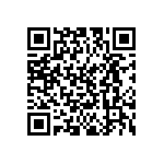 VYB15W-Q48-S5-T QRCode