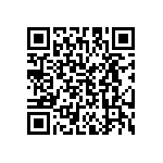 VYB20W-Q24-D12-T QRCode