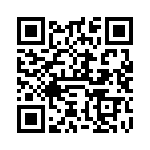 VYB20W-Q24-D15 QRCode