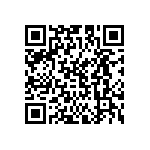 VYB20W-Q24-D5-H QRCode