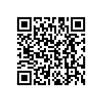 VYB20W-Q24-S12-H QRCode