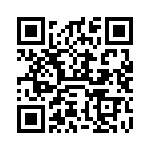 VYB20W-Q24-S12 QRCode