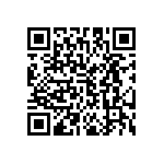 VYB20W-Q24-S15-H QRCode