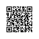 VYB20W-Q24-S15-T QRCode