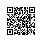 VYB20W-Q24-S3-H QRCode