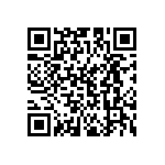 VYB20W-Q24-S3-T QRCode