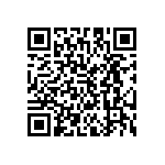 VYB20W-Q48-D15-H QRCode