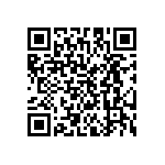 VYB20W-Q48-D15-T QRCode