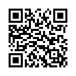 VYB20W-Q48-D15 QRCode