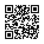 VYB20W-Q48-D5 QRCode