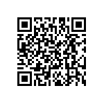 VYB20W-Q48-S12-T QRCode