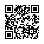 VYB20W-Q48-S12 QRCode