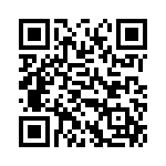 VYB20W-Q48-S15 QRCode