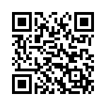 VYB20W-Q48-S24 QRCode