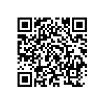 VYB20W-Q48-S3-H QRCode