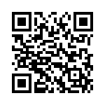 VYB20W-Q48-S3 QRCode