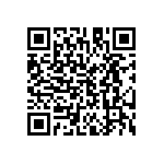 VYC30W-Q24-D12-T QRCode