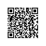 VYC30W-Q24-D15-T QRCode