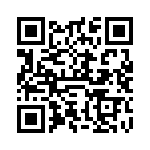 VYC30W-Q24-D15 QRCode
