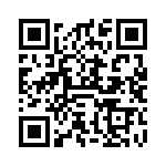 VYC30W-Q24-S12 QRCode